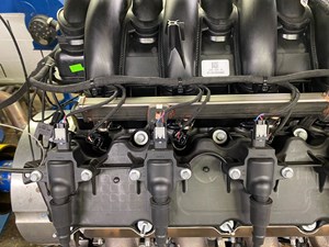 Ford 7.3 V8 'Godzilla' up to 2022 Crate Engine Control Packs - updated 05.01.2024 thumb